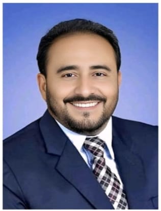 মৌলভীবাজার-৪৫৫ বছরের ইতিহাসের অবসান; আওয়ামী লীগের দুর্গে বিএনপির ভুমিধস জয়