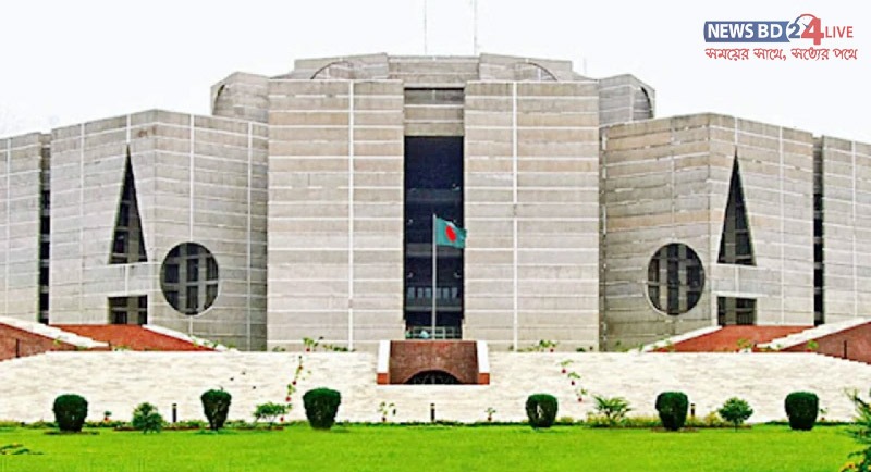 মার্চেই বসছে নতুন সংসদ, স্পিকার থেকে রাষ্ট্রপতি ক্ষমতার কেন্দ্রে বড় সিদ্ধান্তের অপেক্ষা
