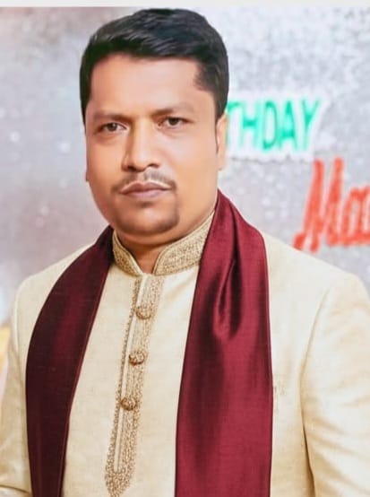 কলেজ গেট এলাকার উন্নয়নে পার্বত্য প্রতিমন্ত্রীর সুদৃষ্টি ও হস্তক্ষেপ কামনা