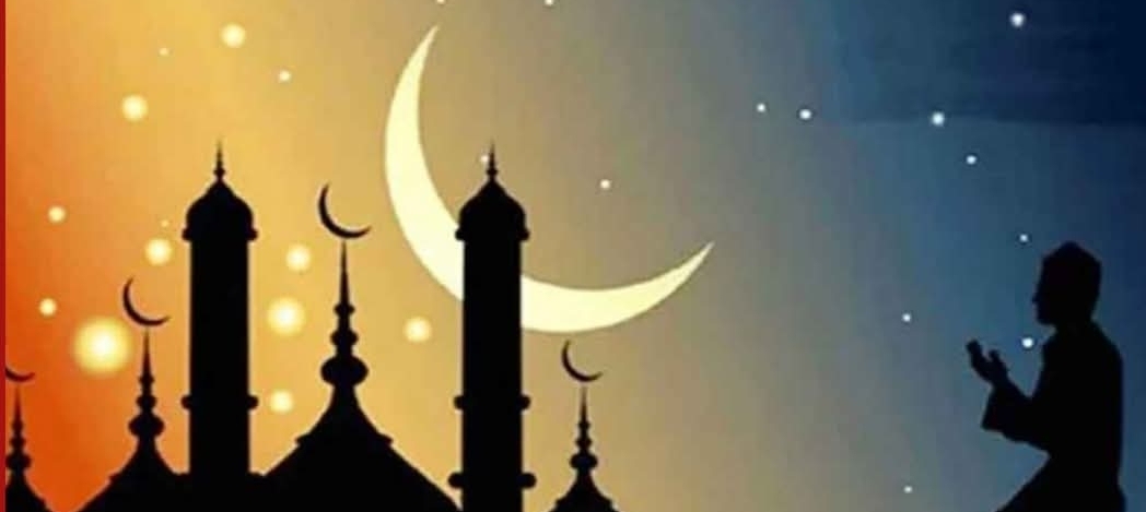 আজ পবিত্র শবে বরাত