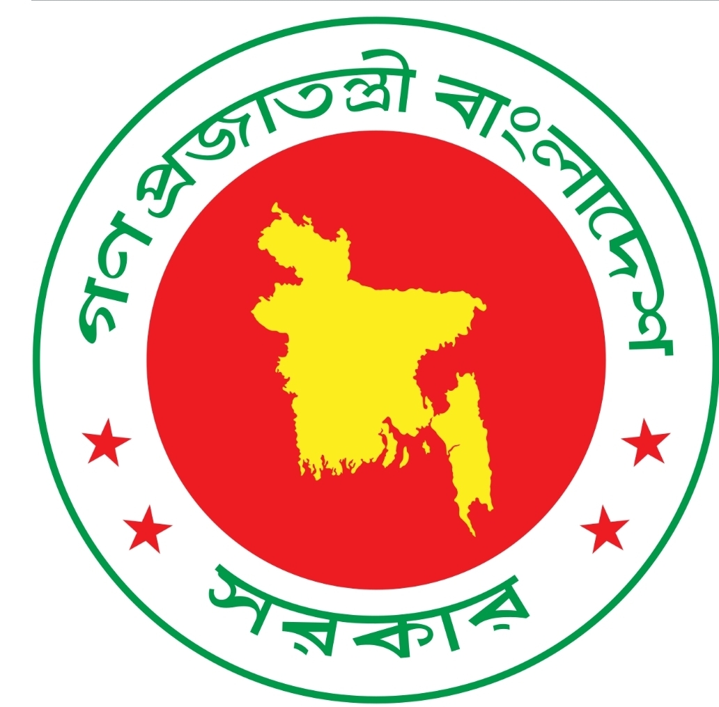 নবনির্বাচিত সংসদ সদস্যদের শপথের সময়সূচী জানালো সরকার!