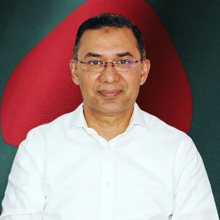 মাননীয় প্রধানমন্ত্রী সমীপে অবহেলিত এক জনপদের আর্তনাদ: মৌলভীবাজার জেলা কি অবহেলার বৃত্তেই বন্দি থাকবে?