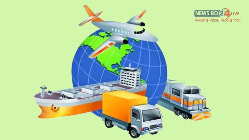 মধ্যপ্রাচ্যের যুদ্ধের ছায়া: জ্বালানি, রপ্তানি ও রেমিট্যান্সে বড় ধাক্কার আশঙ্কা।