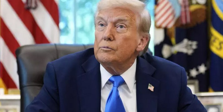 খামেনি হত্যাকাণ্ড: আত্মরক্ষা নাকি আন্তর্জাতিক আইনের লঙ্ঘন?