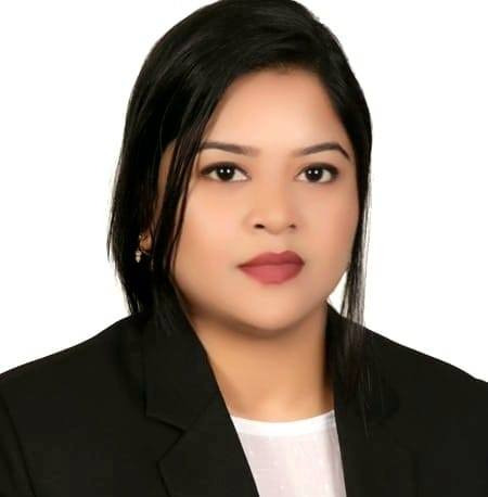 রাঙামাটি জার্নালিস্ট নেটওয়ার্কের সম্মেলন সম্পন্ন: সভাপতি ফাতেমা জান্নাত মুমু,সাধারণ  সম্পাদক বিনয় চাকমা