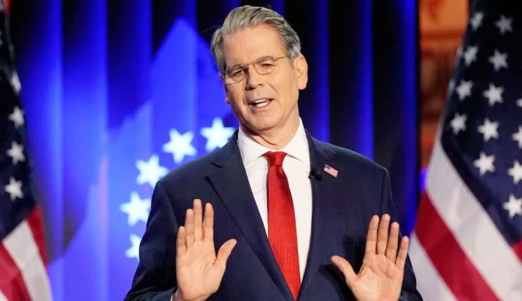 ইরানে অষ্টম দিনের হামলা: ‘সবচেয়ে বড় বোমাবর্ষণ’ চালানোর ঘোষণা যুক্তরাষ্ট্রের।