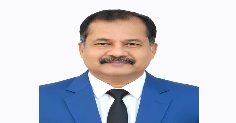 জনগণের ভোটে প্রধানমন্ত্রী তারেক রহমান, জাতির নেতা হিসেবে প্রতিষ্ঠিত। তথ্যমন্ত্রী