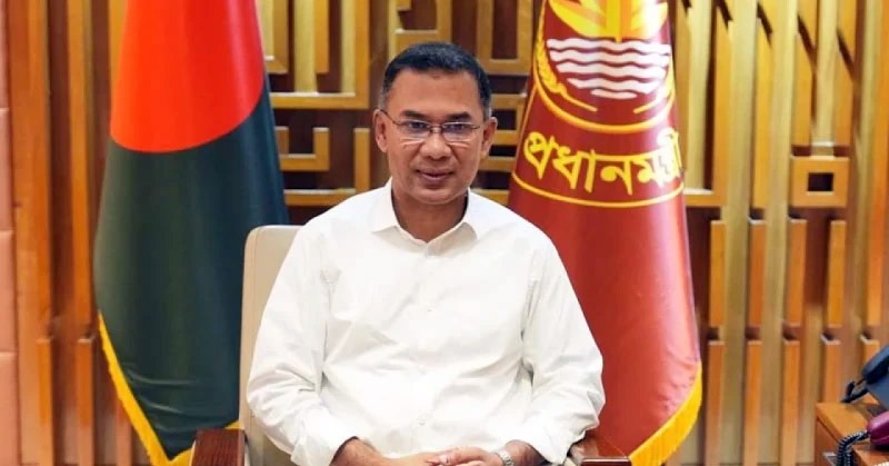 ৫৪ জেলায় একযোগে খাল খনন কর্মসূচি উদ্বোধন আজ, দিনাজপুরে থাকবেন প্রধানমন্ত্রী।