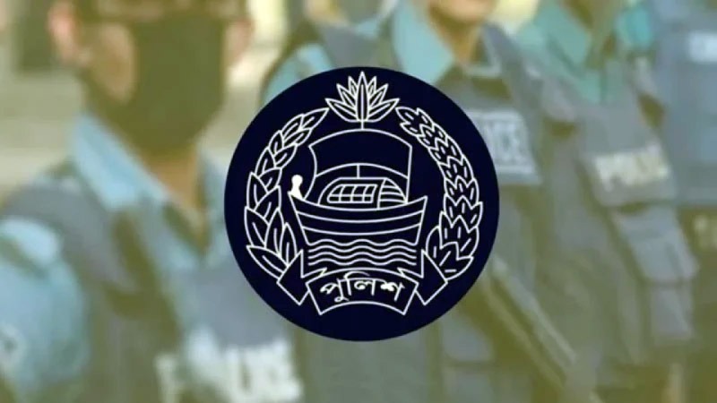 কনস্টেবল নিয়োগে দুর্নীতির তদন্ত শুরু, কিন্তু ২০০৯ থেকে ১৩ বাদ কার স্বার্থে এই পাঁচ বছর?