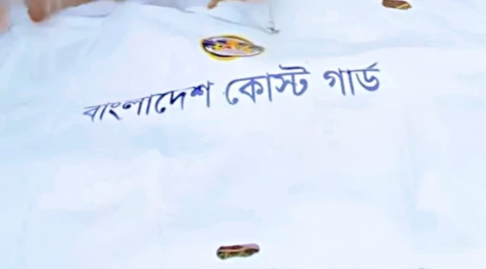 পদ্মা সেতুর কাছে ট্রলারডুবি: তিন দিন পর শিক্ষার্থীর মরদেহ উদ্ধার
