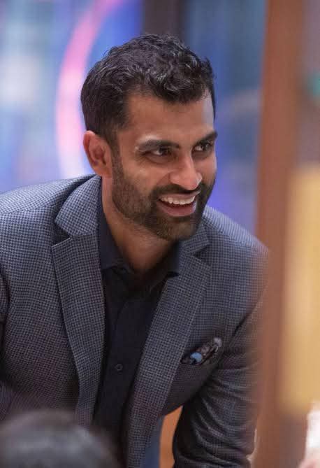 বিসিবিতে তামিম যুগের শুরু ক্রিকেট বোর্ডে বিশাল রদবদল<br>