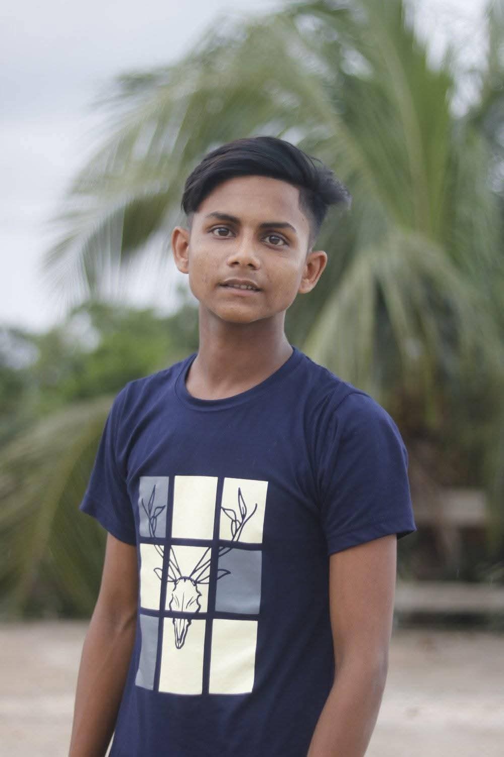 লক্ষ্মীপুর সরকারি প্রাথমিক বিদ্যালয়ে দুর্ধর্ষ চুরি: নেপথ্যে কুখ্যাত কামাল বাহিনী, গ্রেফতার ২<br>