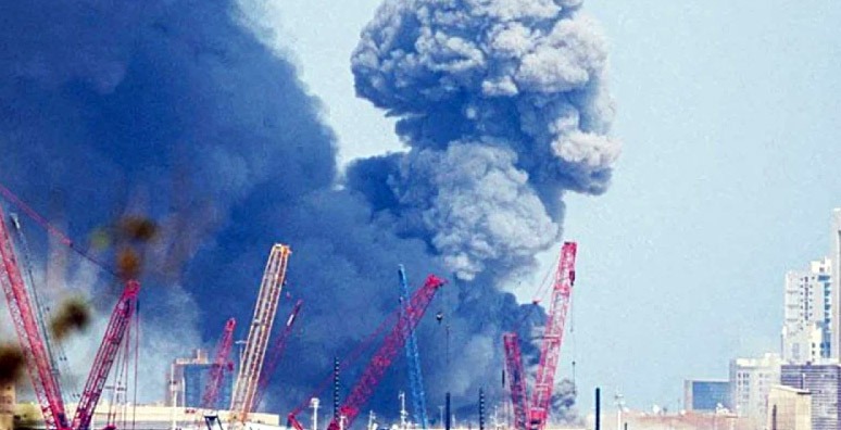 মধ্যপ্রাচ্যের সংঘাতে প্রাণ গেল ৬ বাংলাদেশির: প্রবাসজীবনের করুণ পরিণতি।